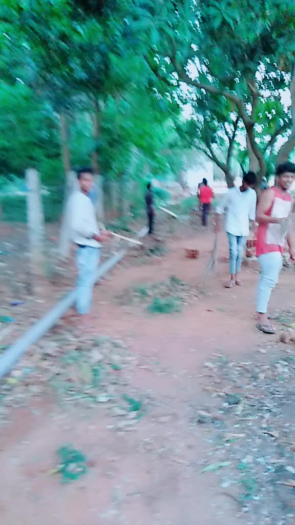 @Ashwin Kumar durga