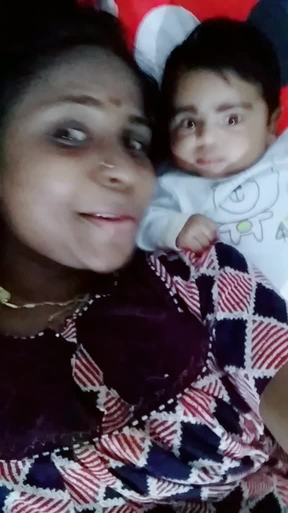 @Sandhya Arun