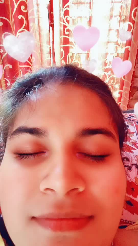 @Pratiksha Agharkar