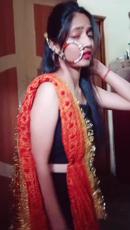 @Priyanka Kumari