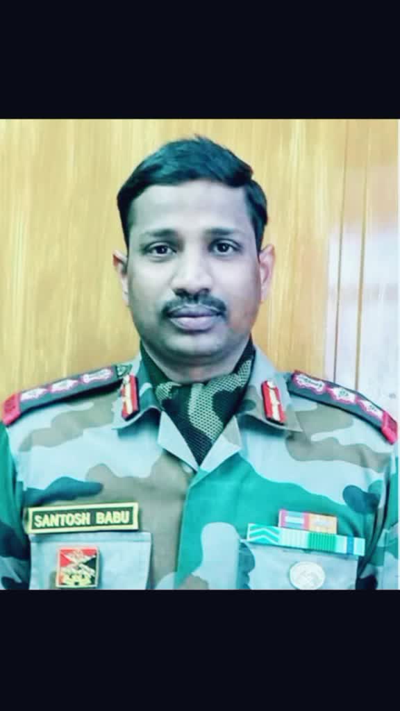 @Raj Kumar {RK}