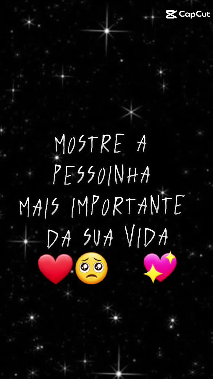 @Joice verissimo