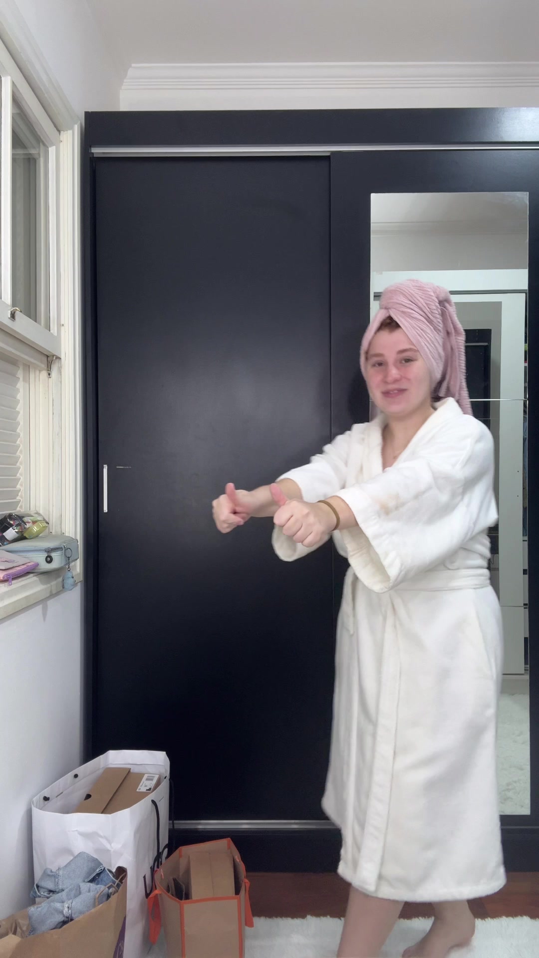 @Giu