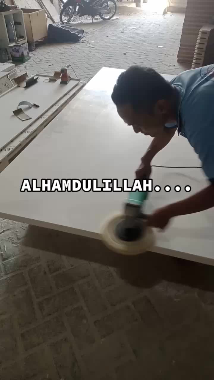@SY