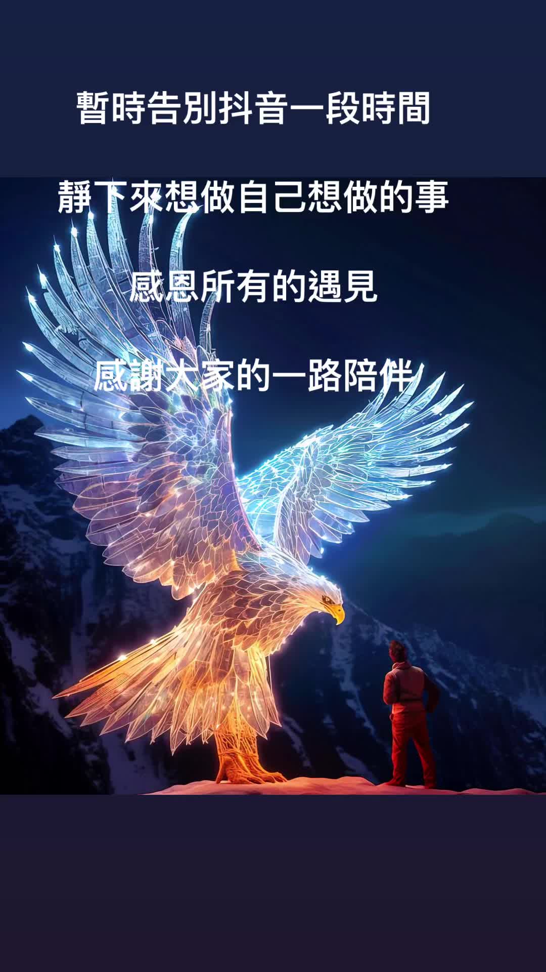 @✝️ 簡單 ✝️🕯️