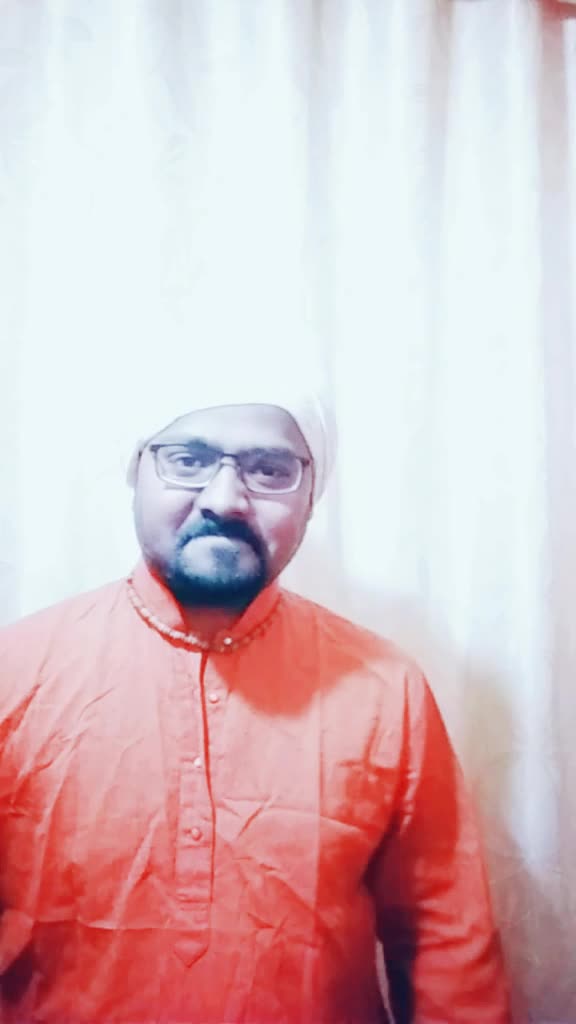 @Prashant Gangurde