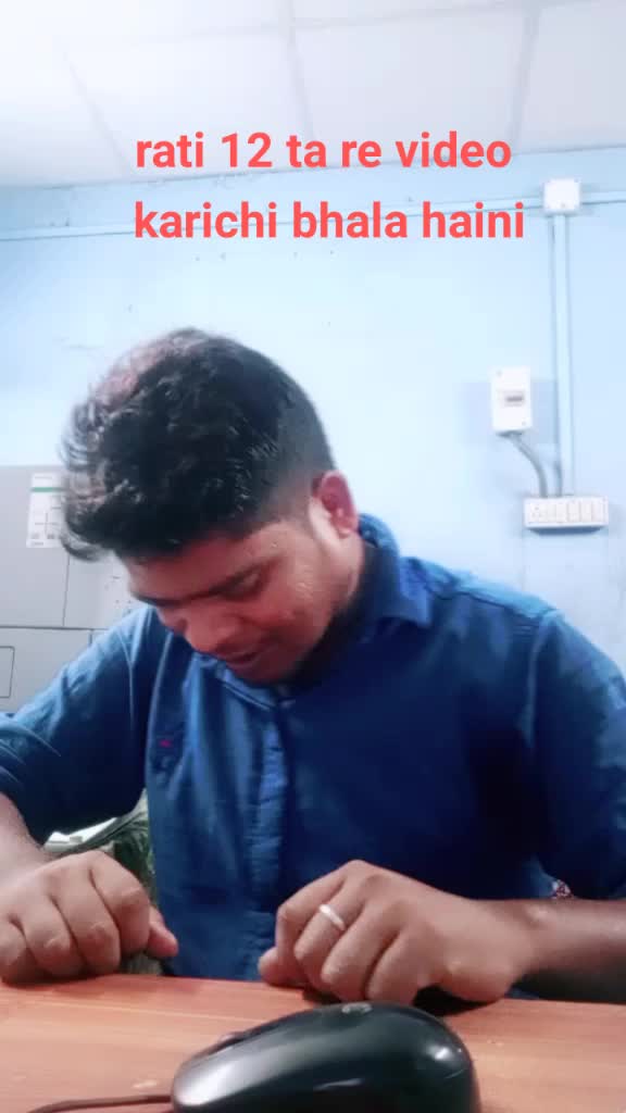 @Ajit kumar