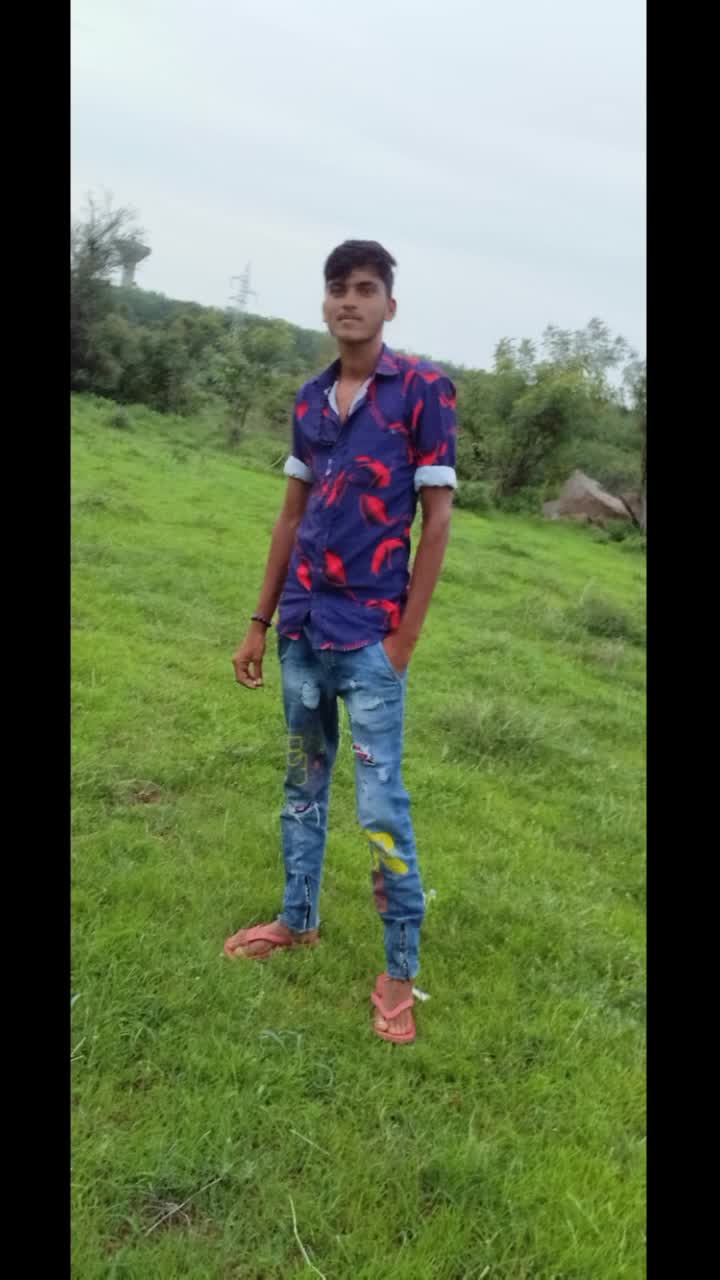@kick star naresh RTF