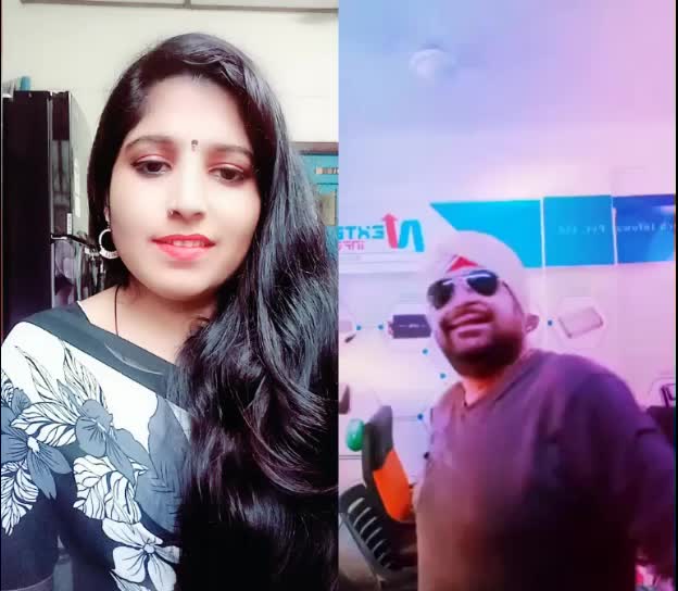 @Reshma Ali