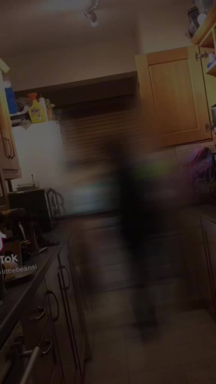 @Sk1qnr