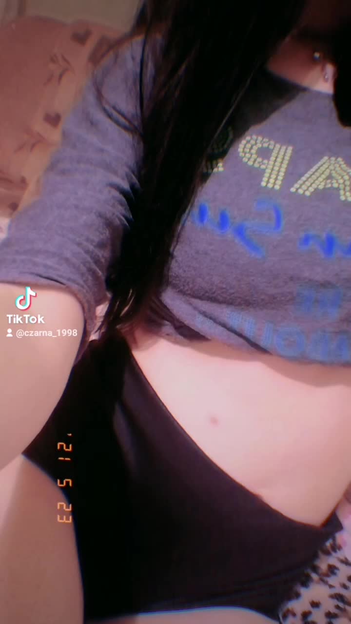 @Natalia Kmieć658
