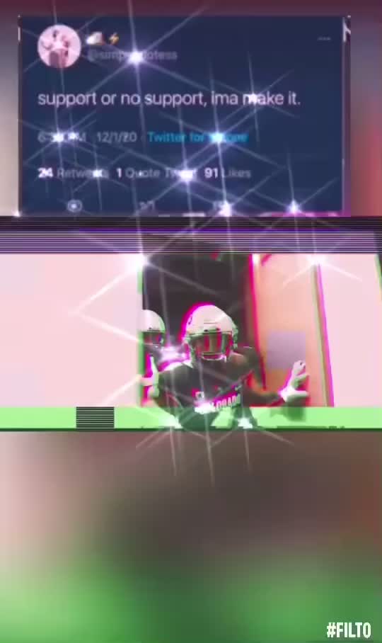 @kazbop