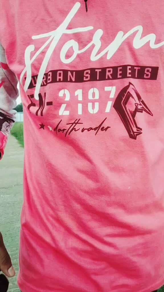 @🔥K A R I M🔥