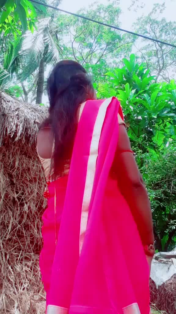 @Priyadarsini Mohanty
