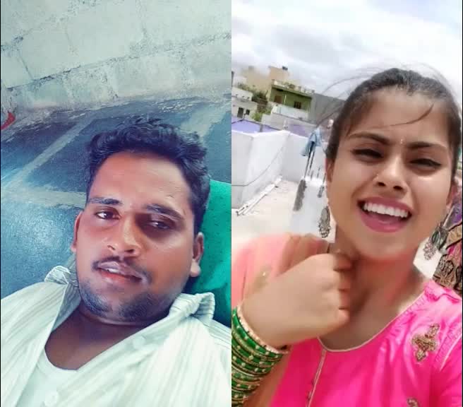 @Ramu Roja