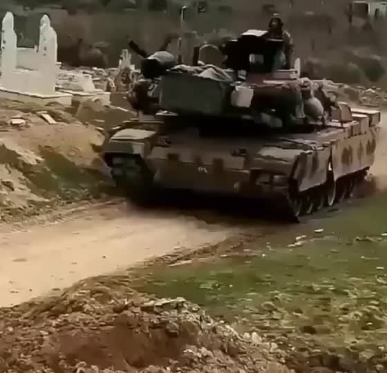 @🇹🇷🇹🇷🇹🇷