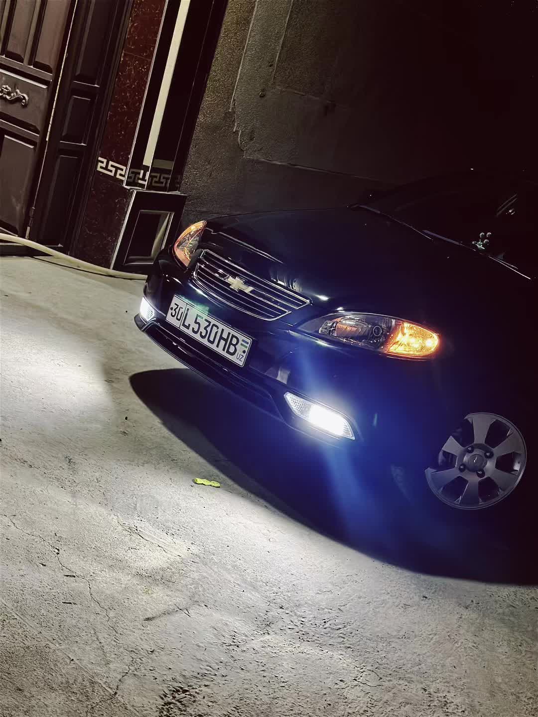 @Pari222🖤🦋