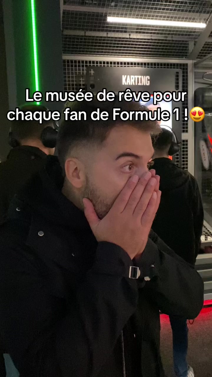 @lebhr