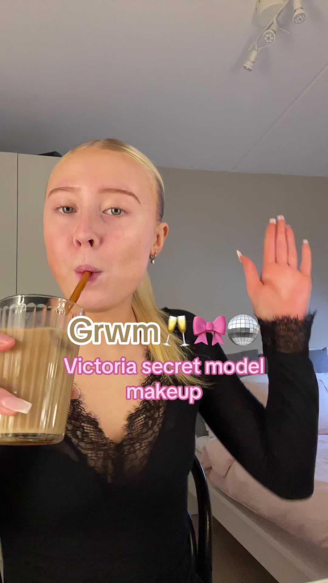 @Saga Bellamy