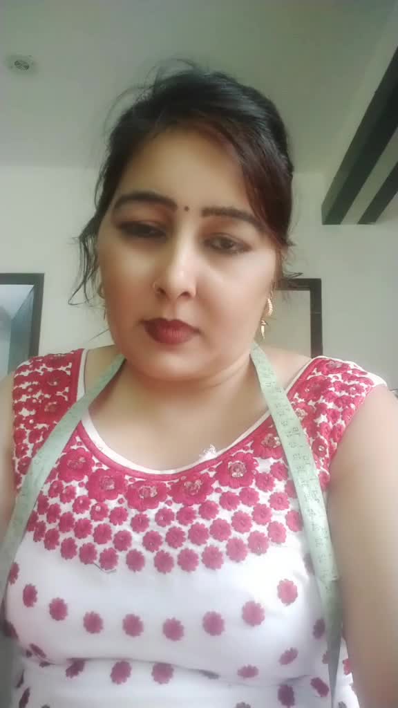 @Vardaan Mandeep