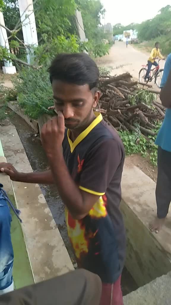 @sardhar balu
