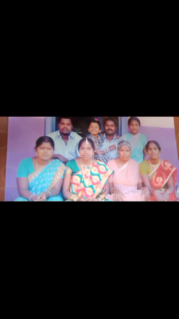 @Nithu@Mithu kutty 💞
