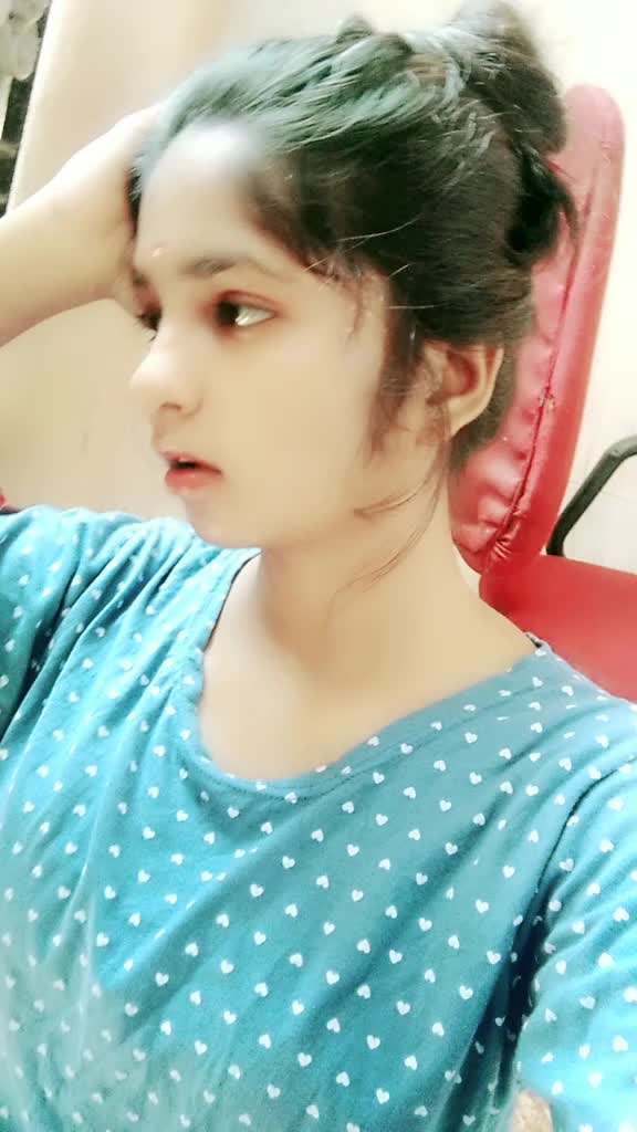 @sindhu kannappan