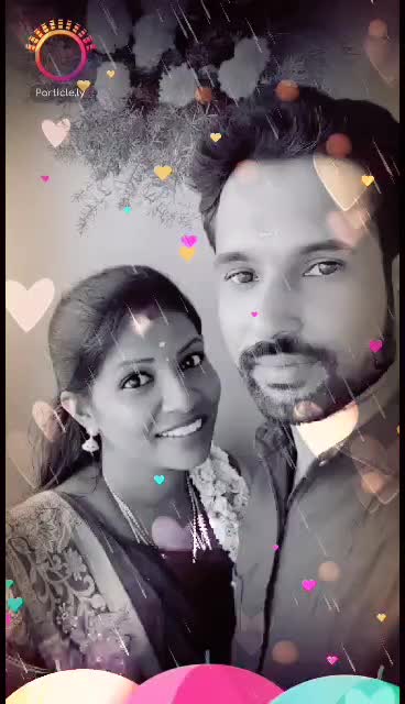 @prakash💙 Vennila
