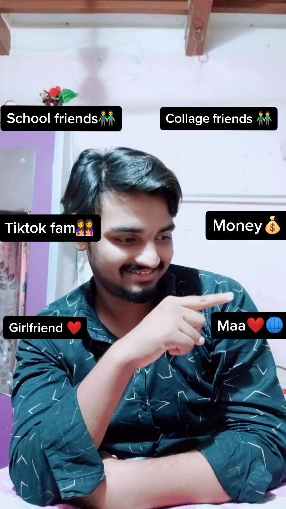 @Asfak Ansari