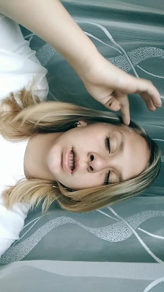 @navždy_smutná....😔
