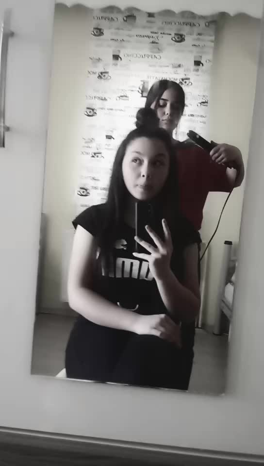 @⚡Sude_Buse⚡
