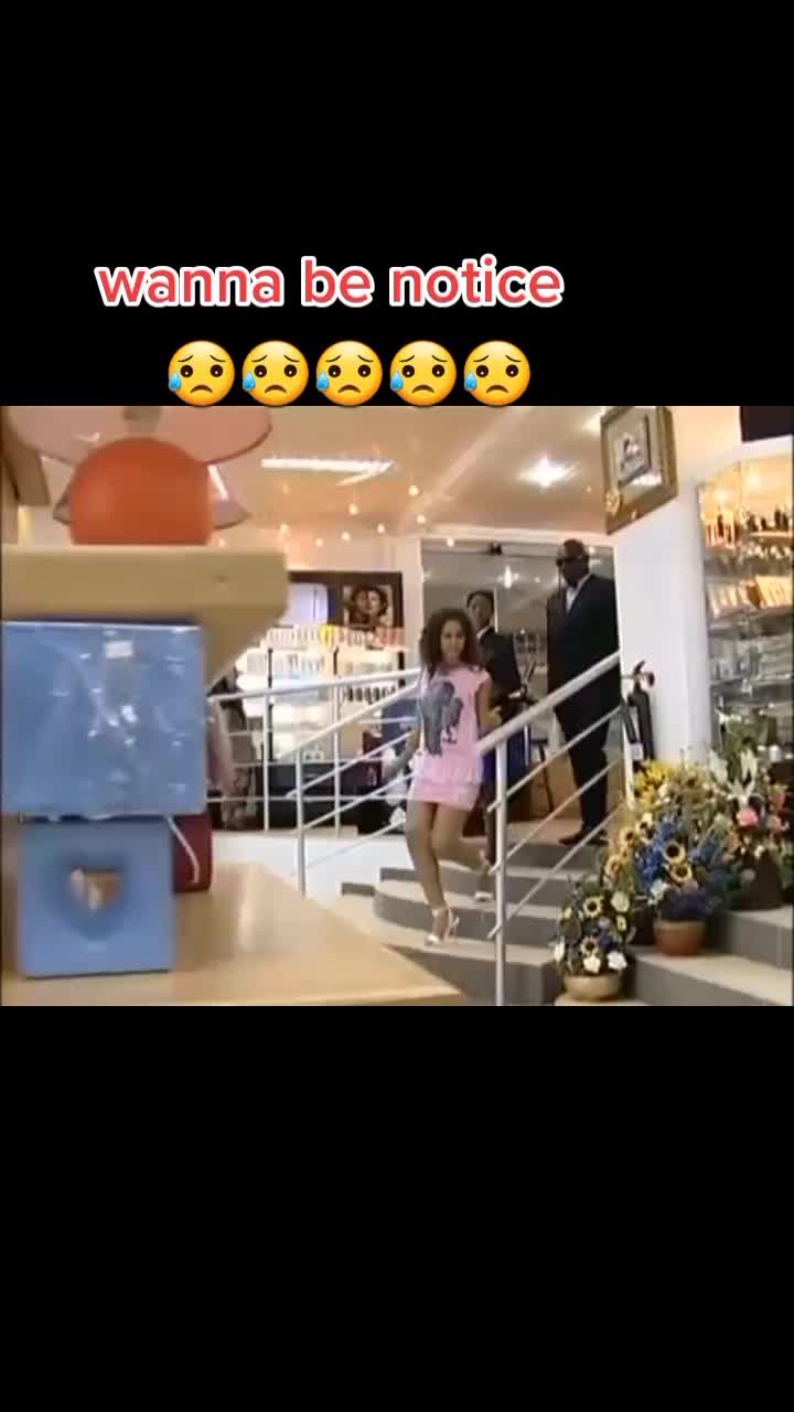 @tasha sexy