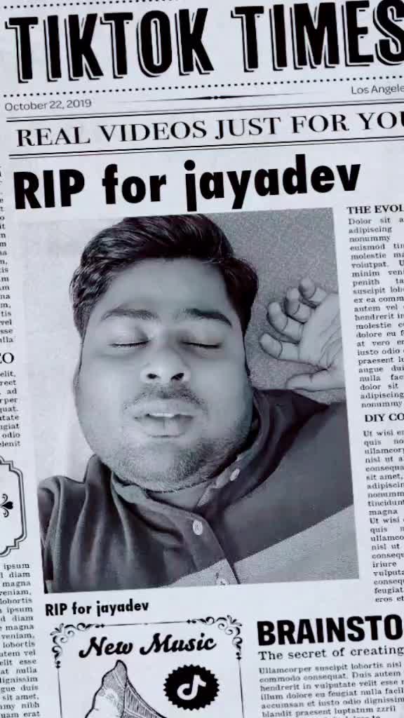 @jay the chocolateboy