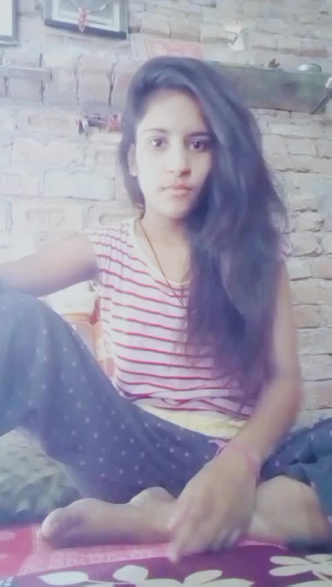 @komal1122