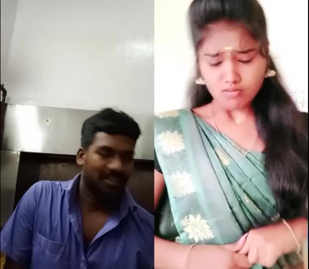 @கண்ணன்