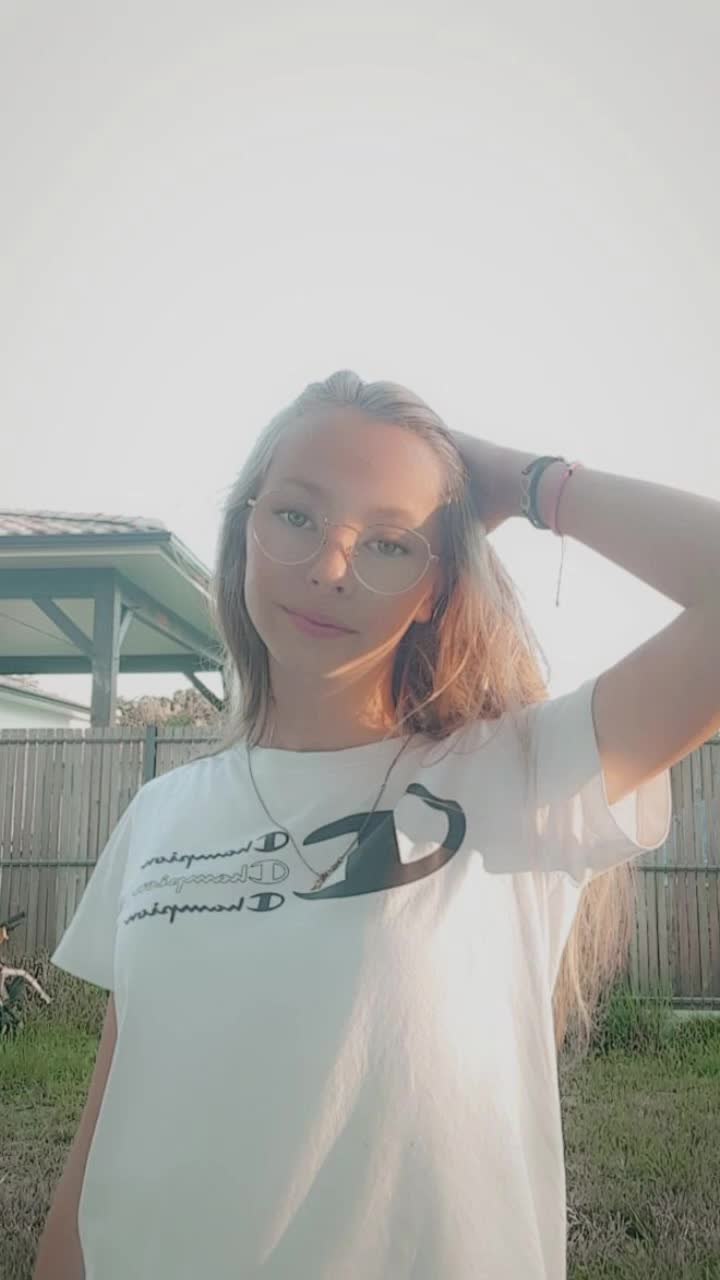 @user902269421441