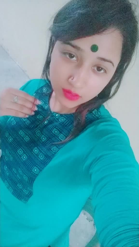 @sakshi sharma