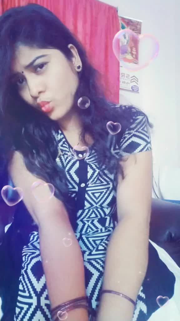 @Keerthi Sowjanya