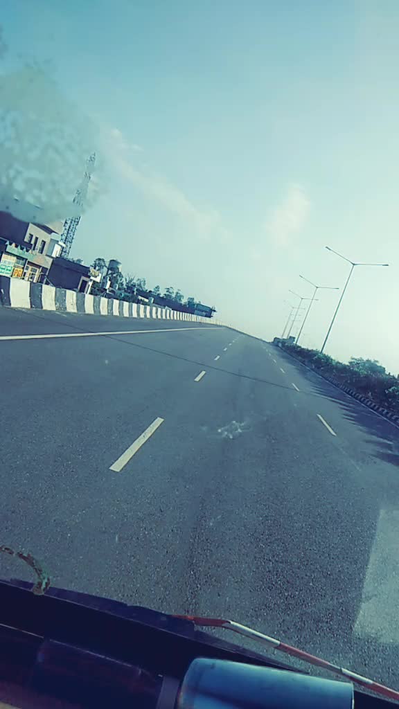 @ohi_ Deep _manak