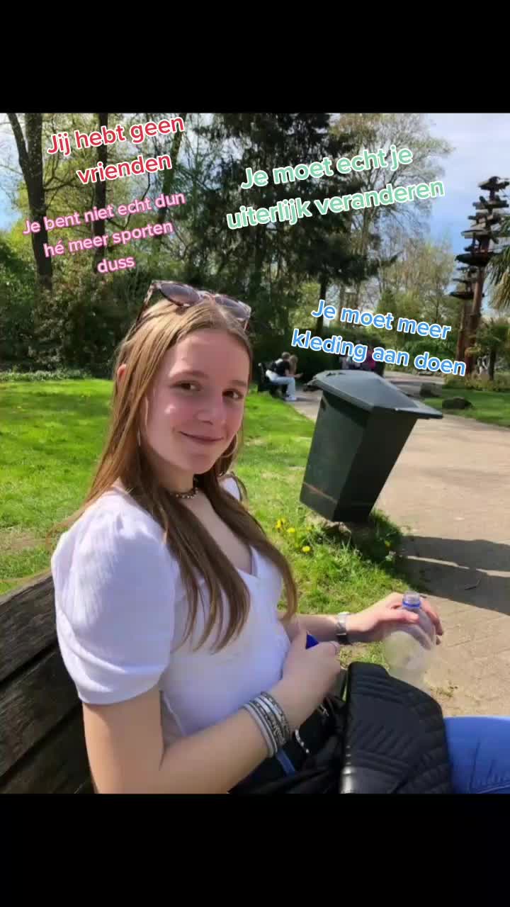 @🧸Anouk🧸