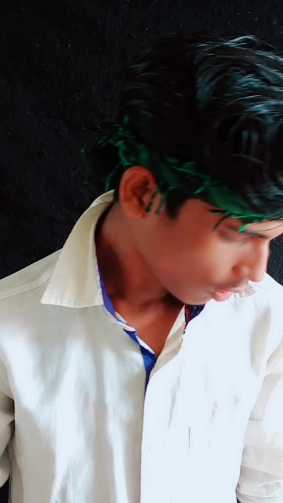 @Anugeet