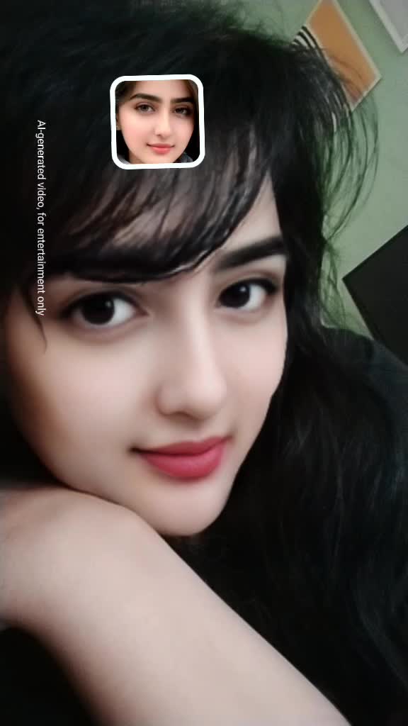 @Dinda Ayu