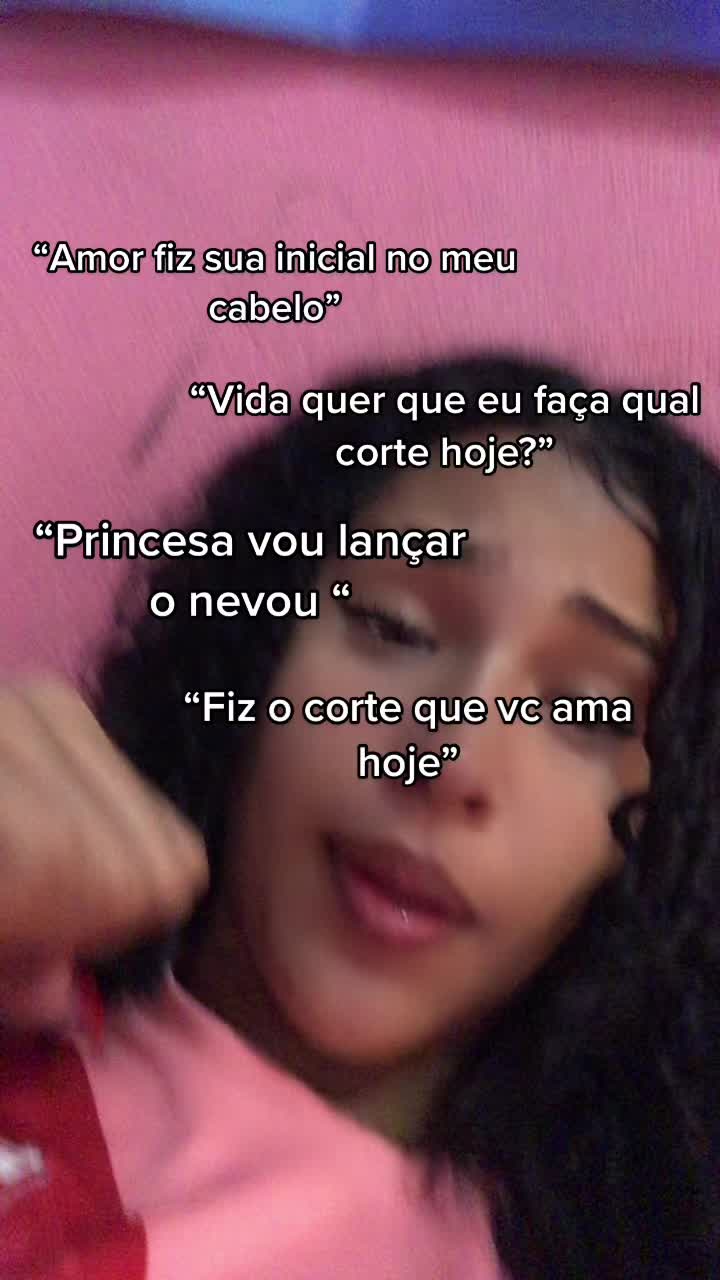 @Brunielly Araújo 😚