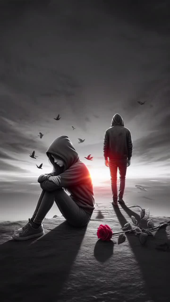 @user58720338454