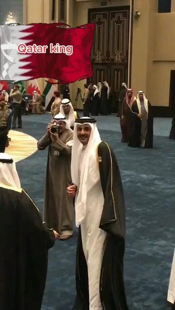 @laal.qatar