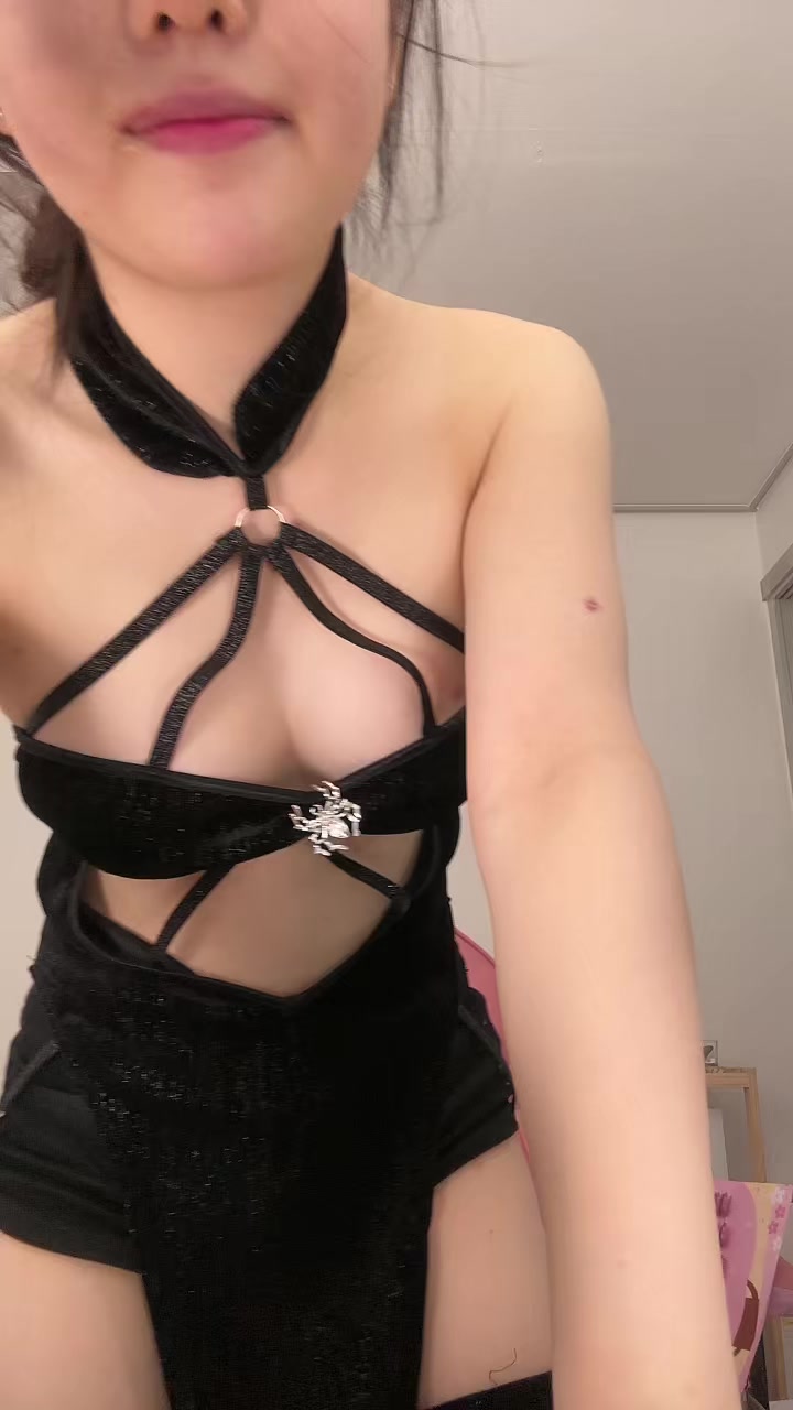 @소미22