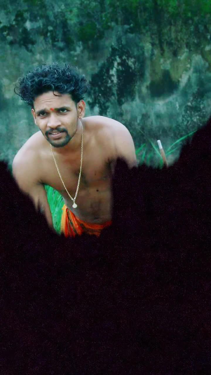@ഒറ്റയാൻ
