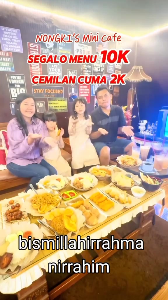 @Alvin Darmawan