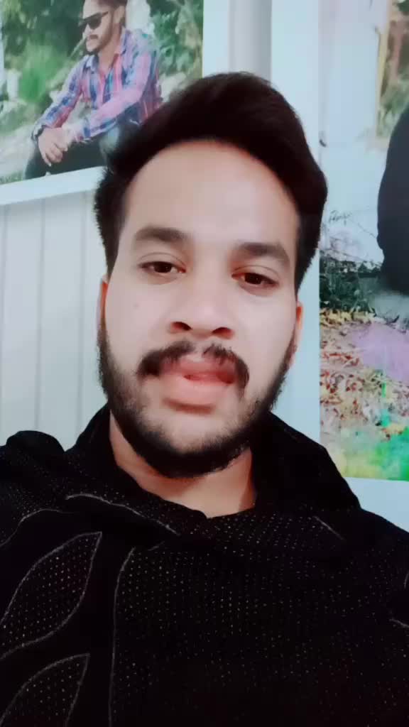 @ਭੱਟੀਆ ਦਾ ਮੁੱਡਾ