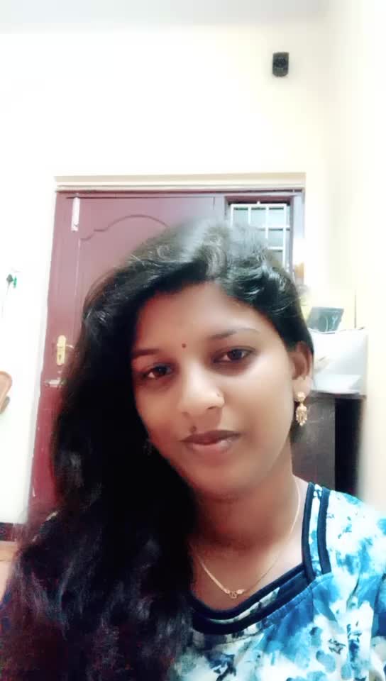 @💃angal Preethi💃